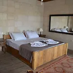 Duven Cappadocia 3* Uçhisar