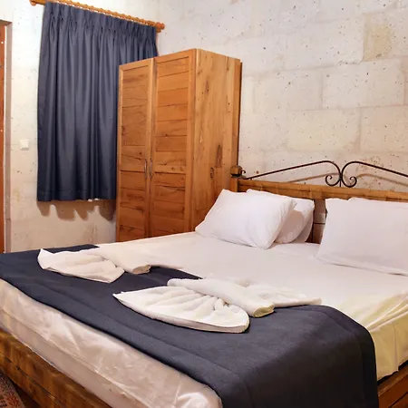 Duven Cappadocia Uçhisar