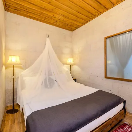 Duven Cappadocia