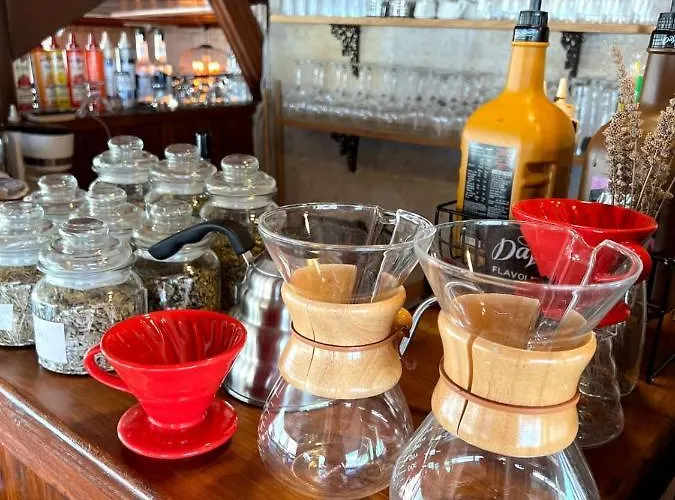 Duven Cappadocia Üchisar